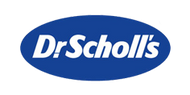 Dr Scholl